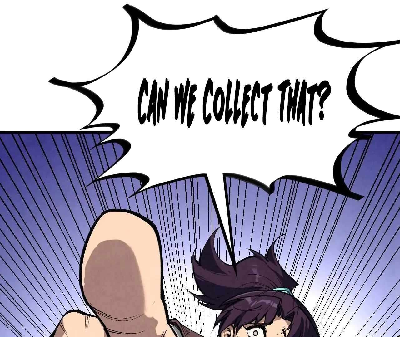 Page 144 of Chapter 377
