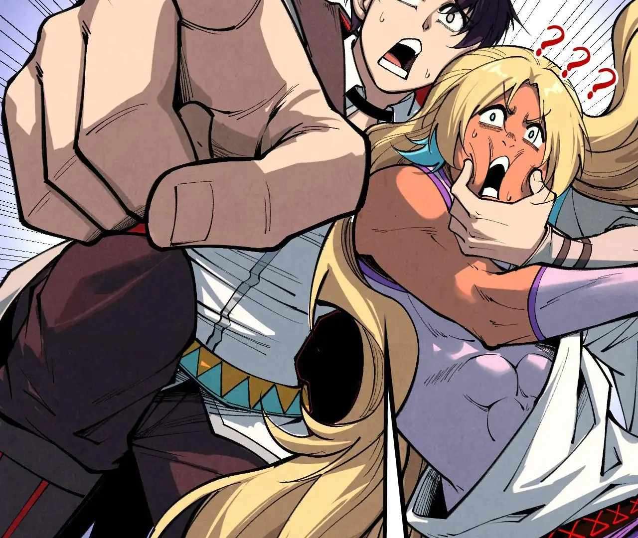 Page 145 of Chapter 377