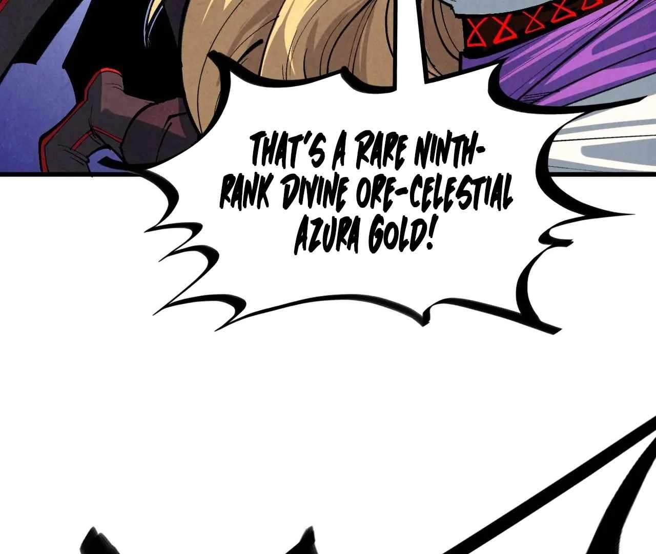 Page 146 of Chapter 377