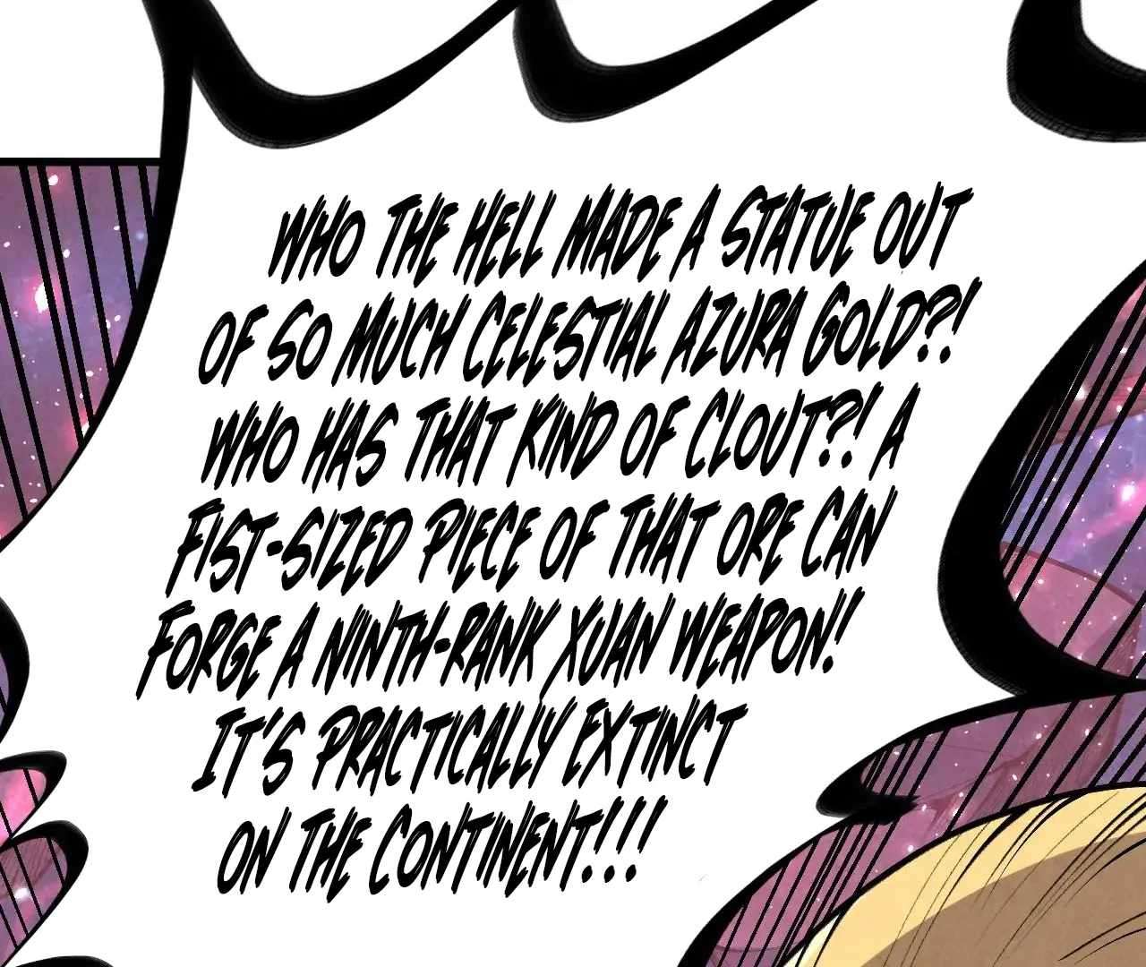 Page 147 of Chapter 377