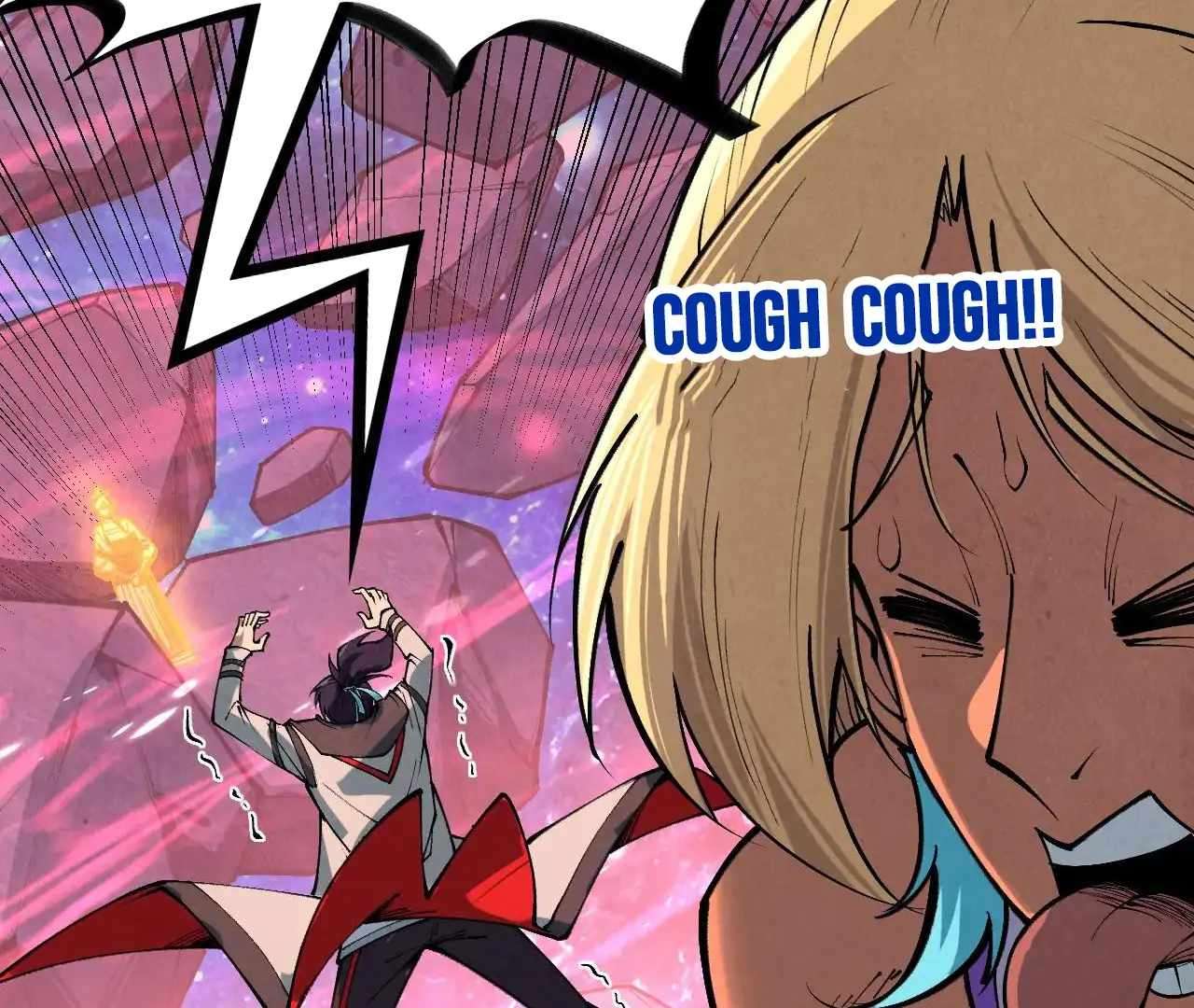 Page 148 of Chapter 377