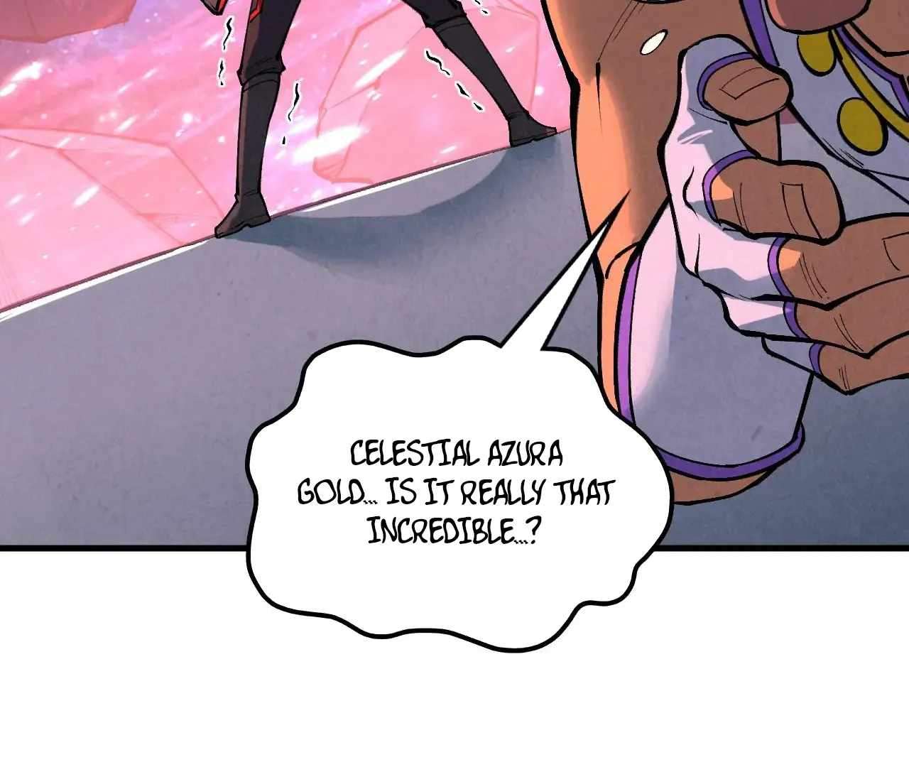 Page 149 of Chapter 377