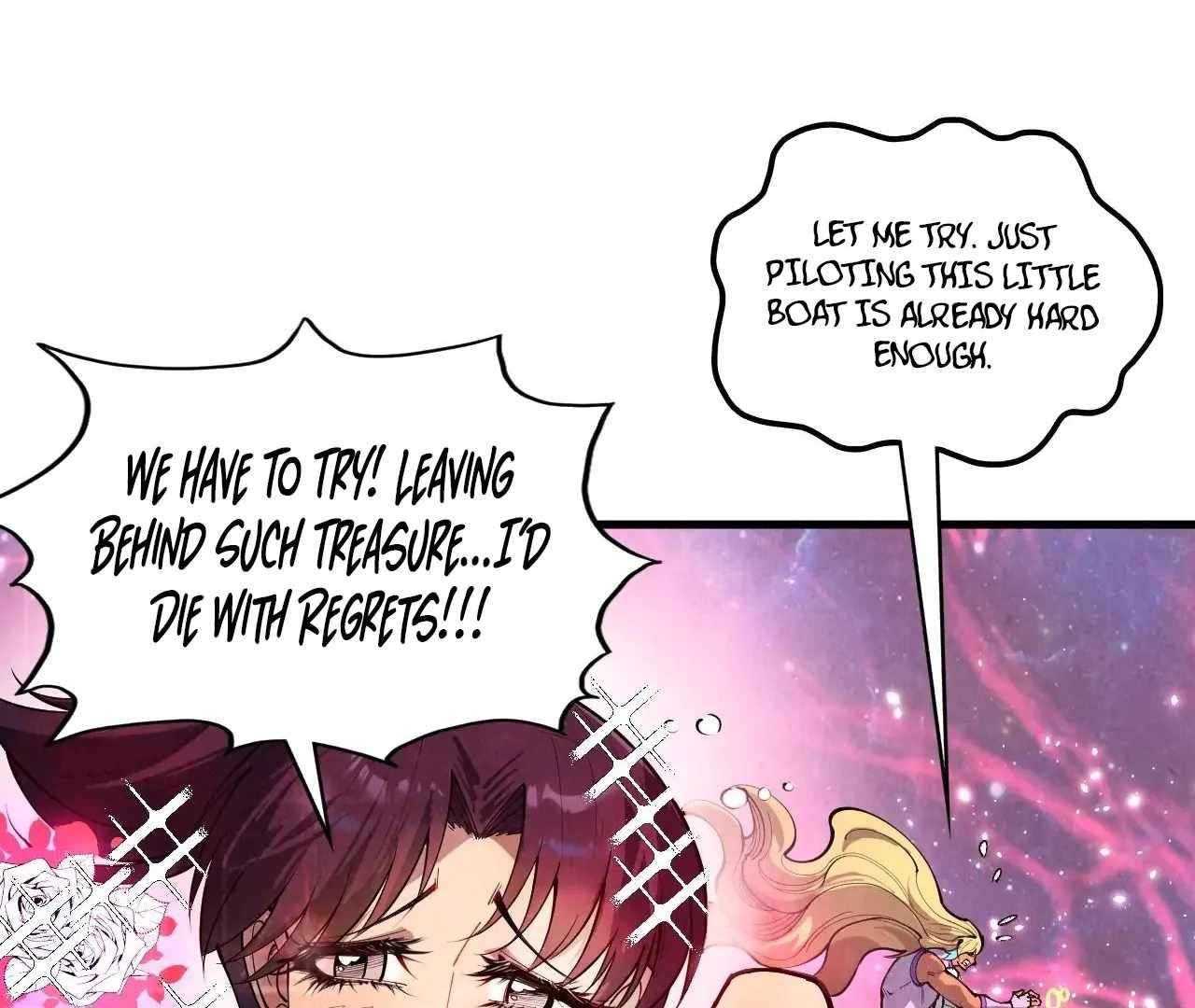 Page 150 of Chapter 377