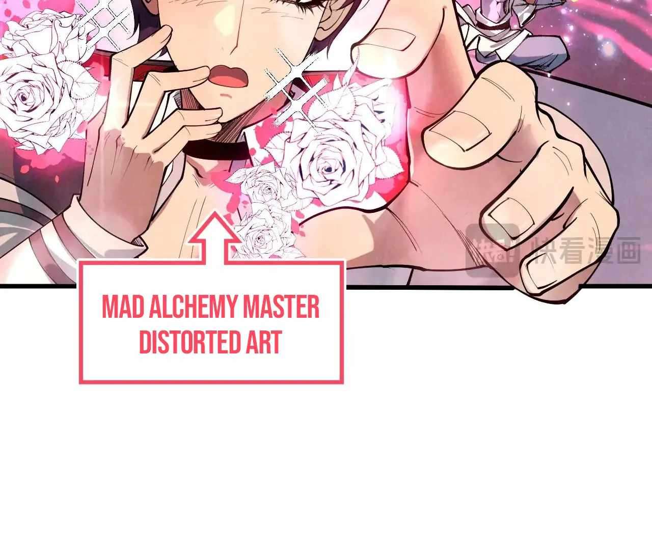 Page 151 of Chapter 377