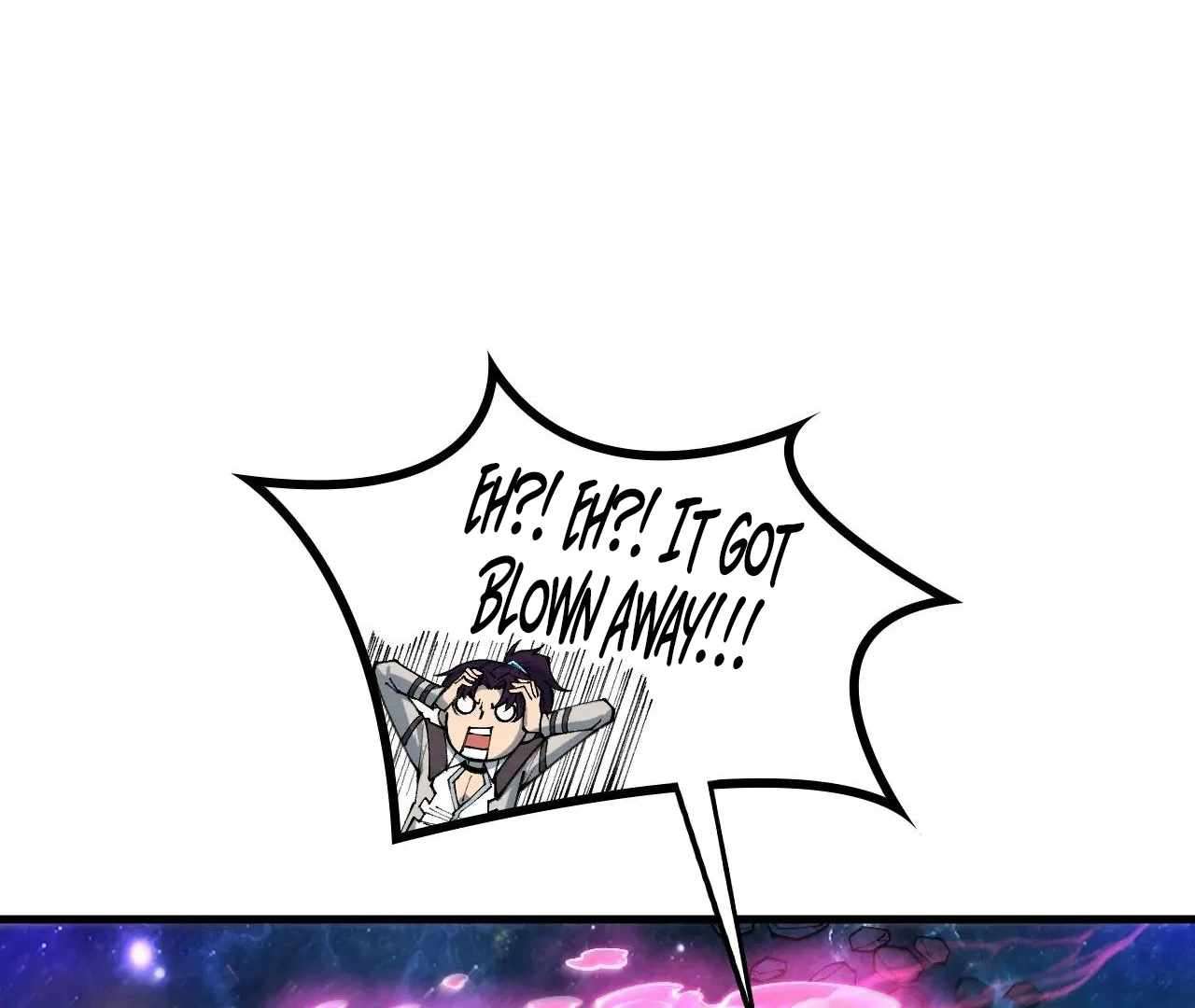 Page 152 of Chapter 377