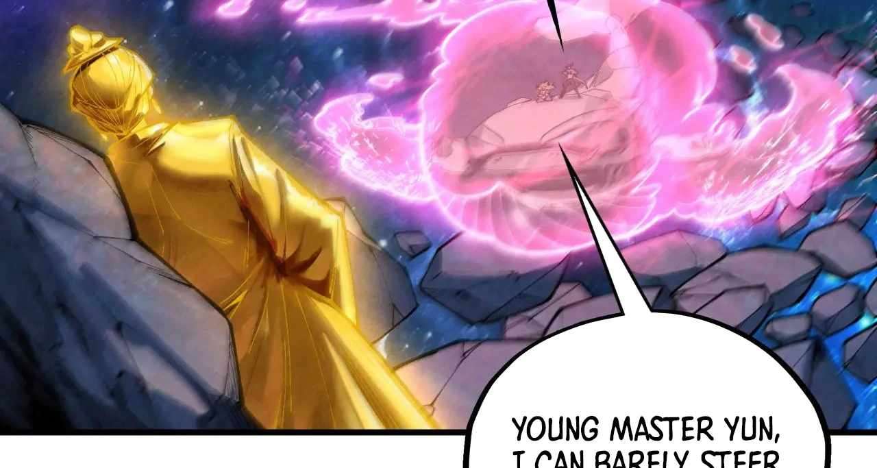 Page 153 of Chapter 377
