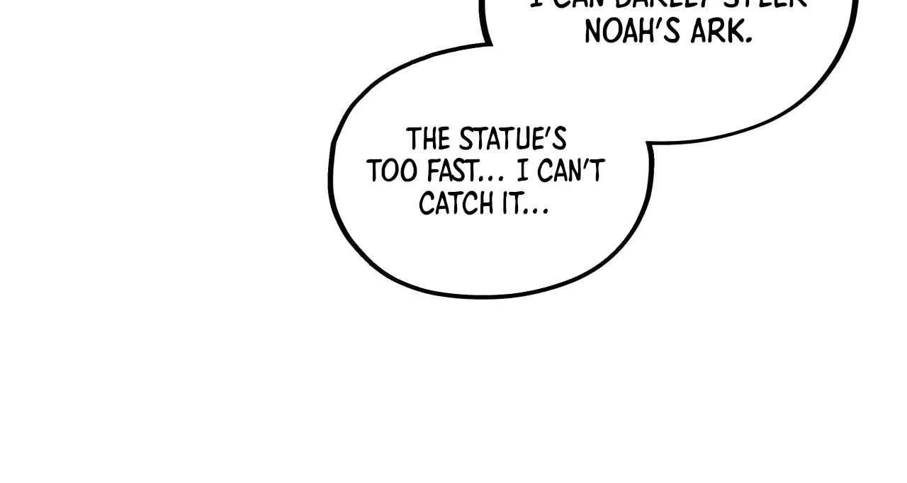 Page 154 of Chapter 377