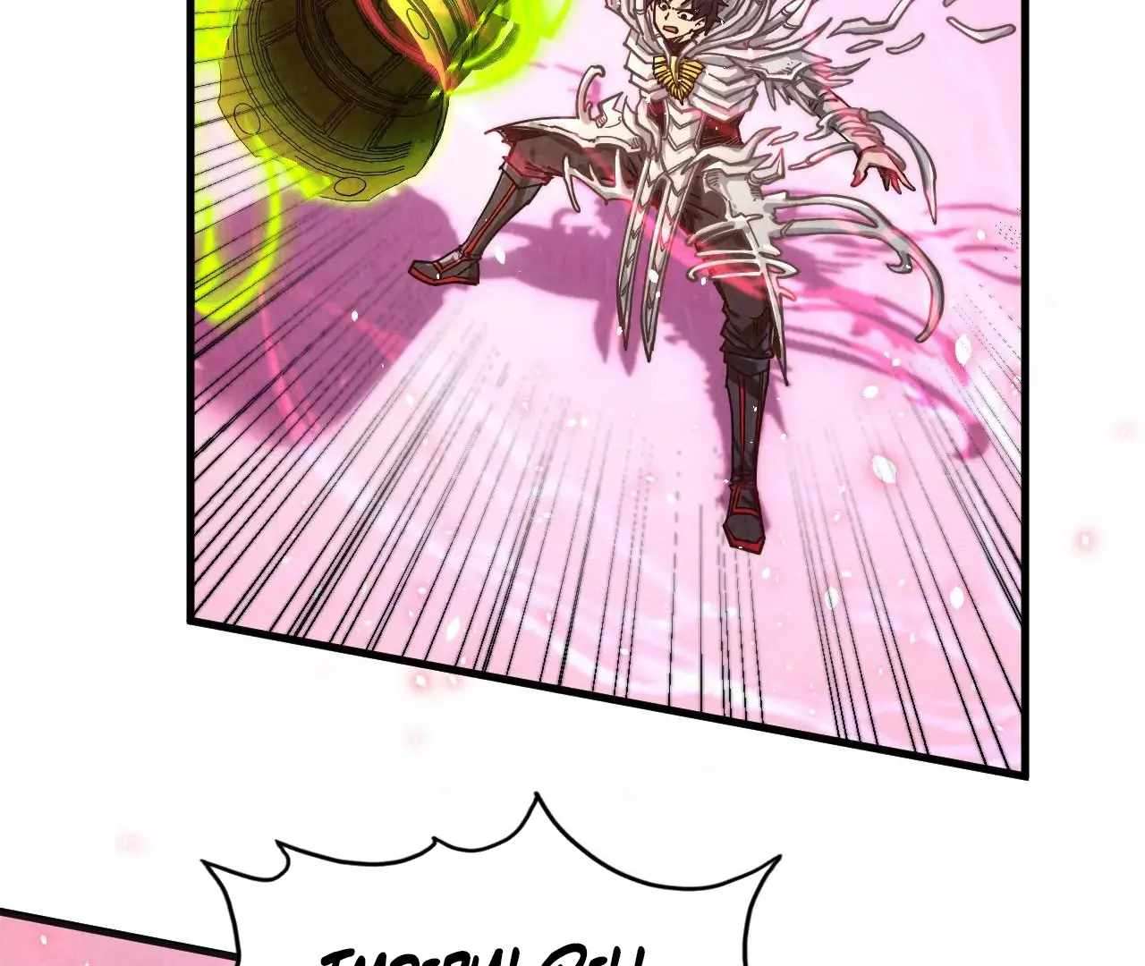 Page 156 of Chapter 377