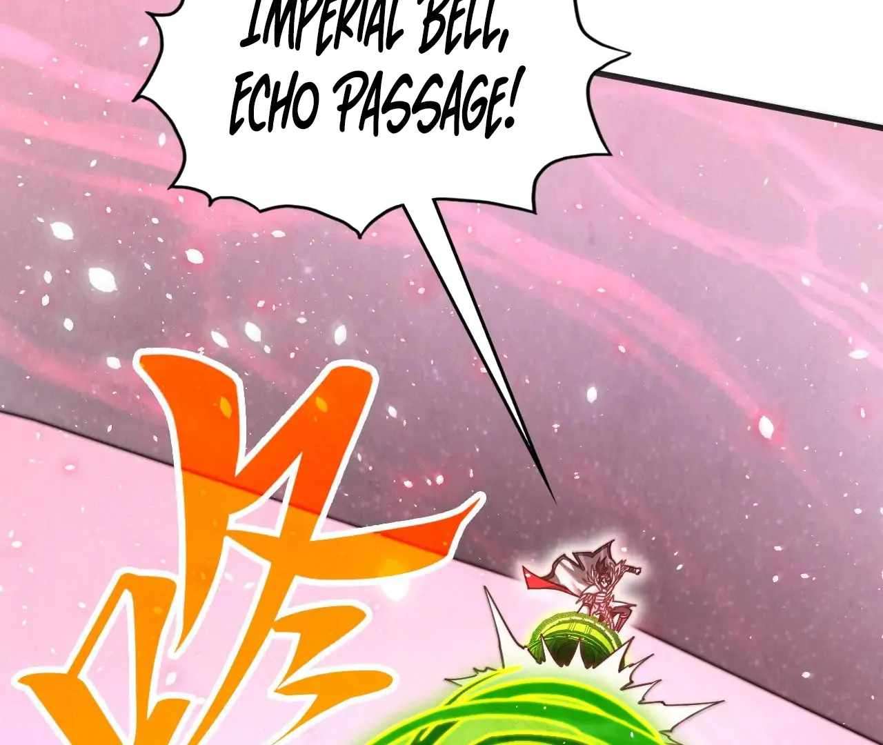 Page 157 of Chapter 377