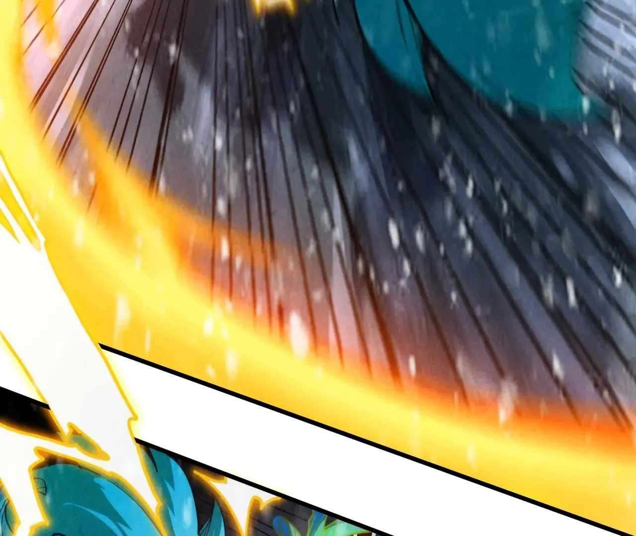 Page 16 of Chapter 377