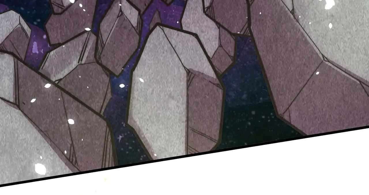 Page 163 of Chapter 377
