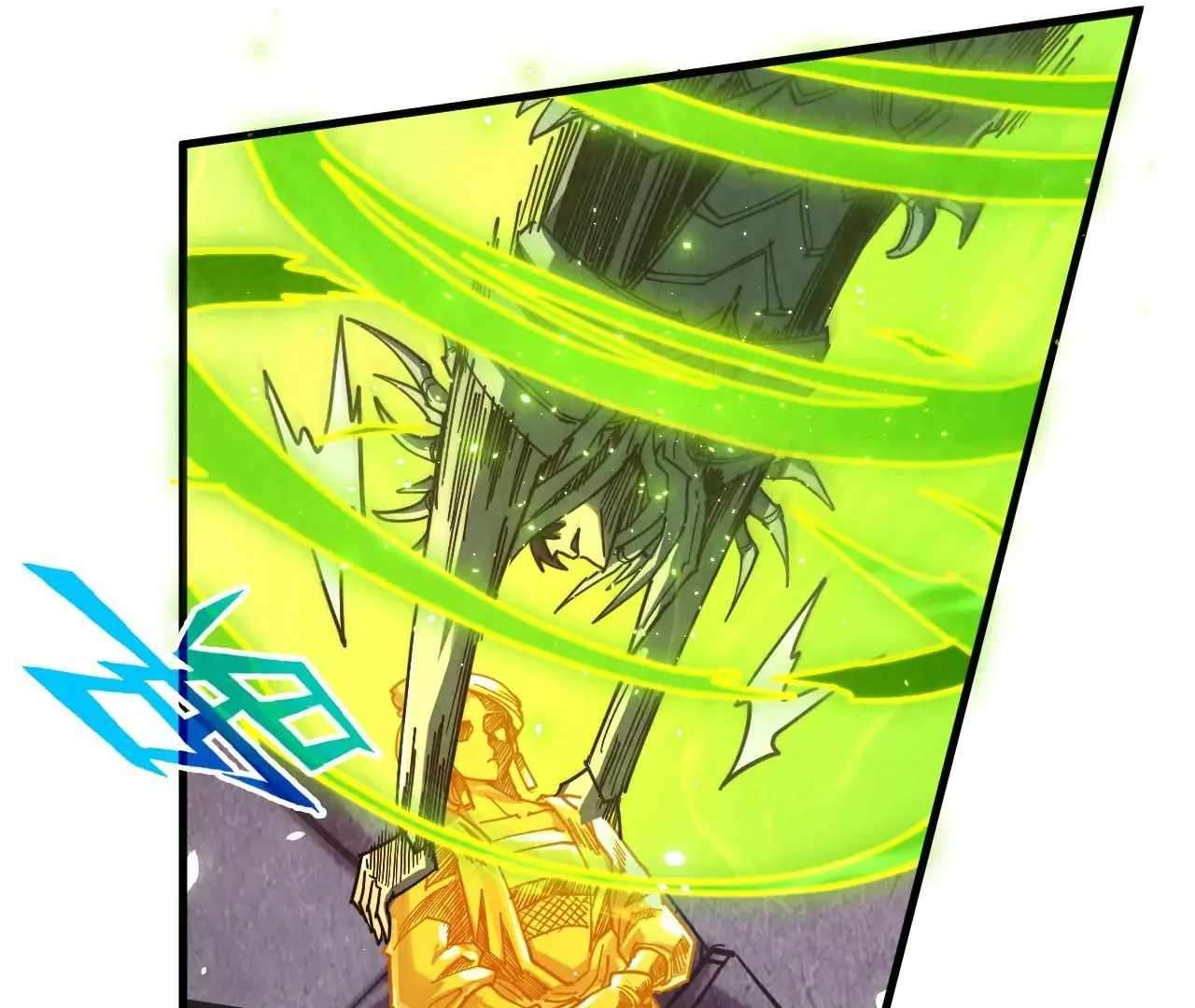Page 164 of Chapter 377