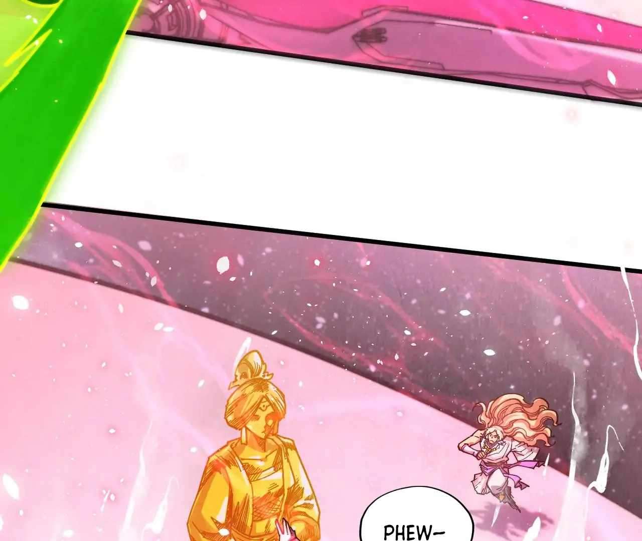 Page 167 of Chapter 377