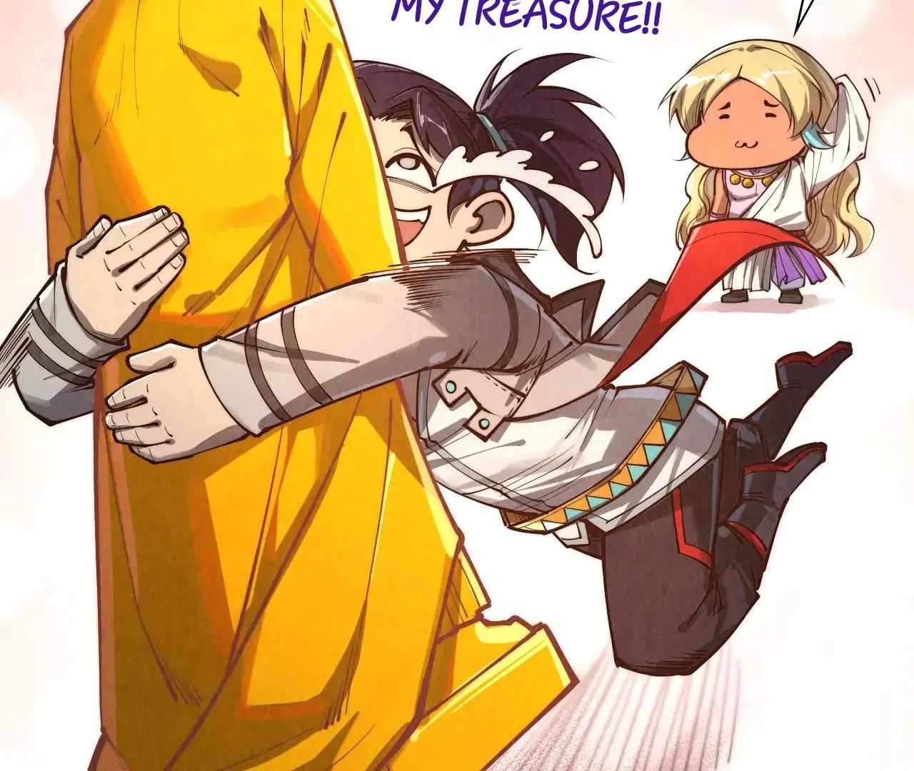 Page 173 of Chapter 377
