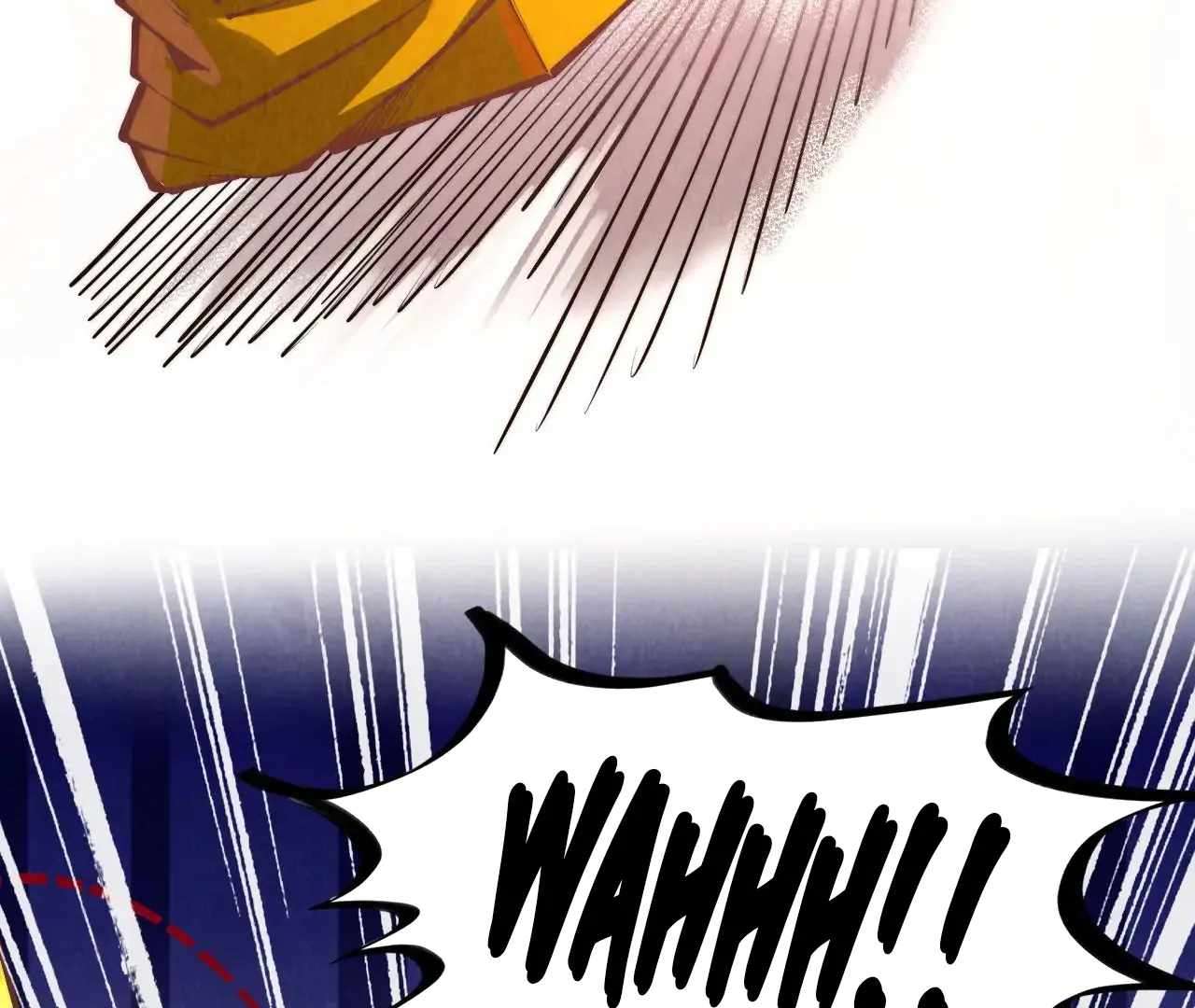 Page 174 of Chapter 377
