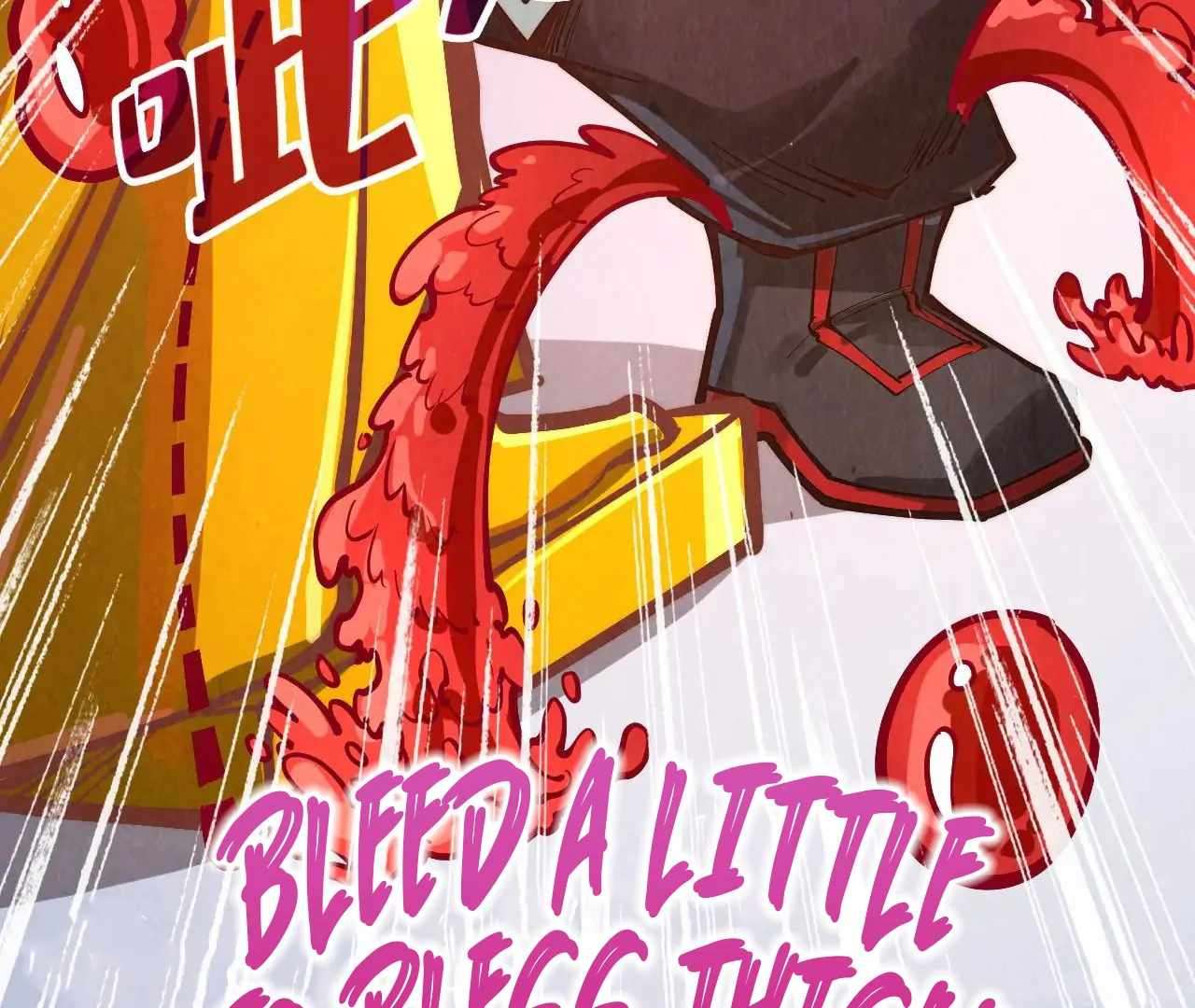 Page 177 of Chapter 377