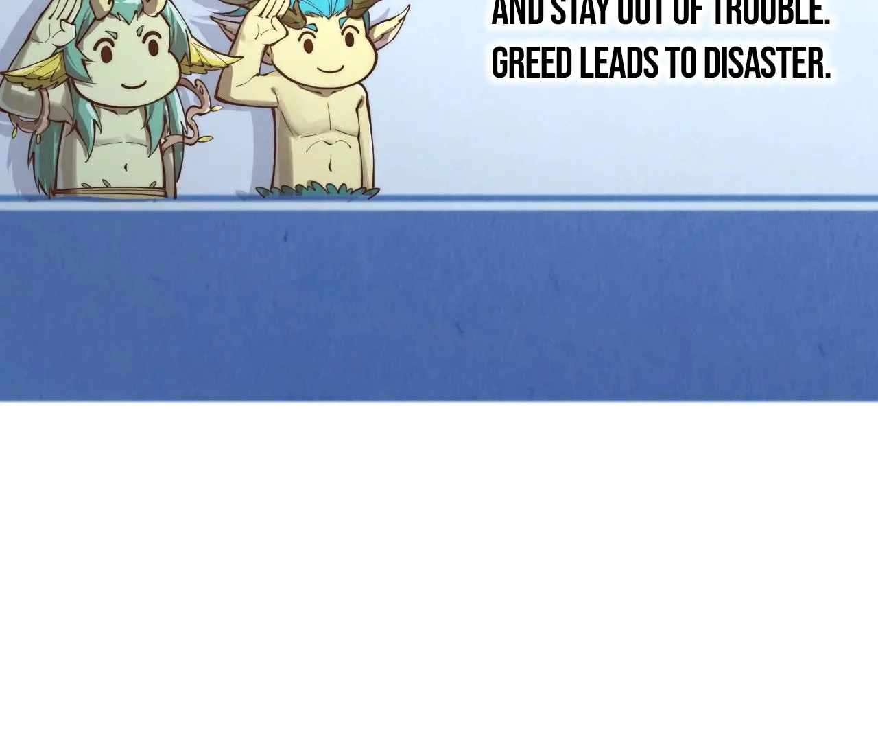 Page 179 of Chapter 377
