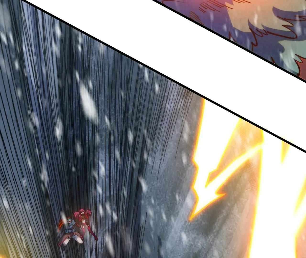 Page 18 of Chapter 377