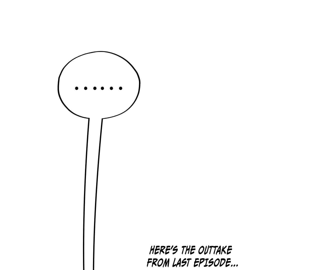 Page 180 of Chapter 377