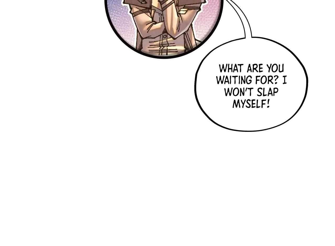 Page 182 of Chapter 377