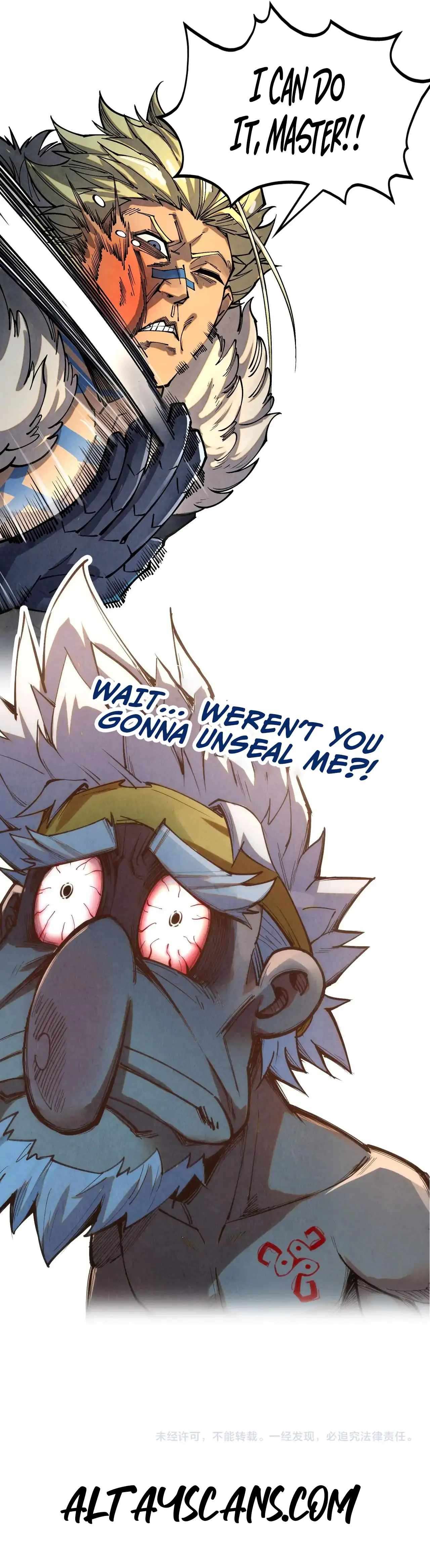 Page 183 of Chapter 377
