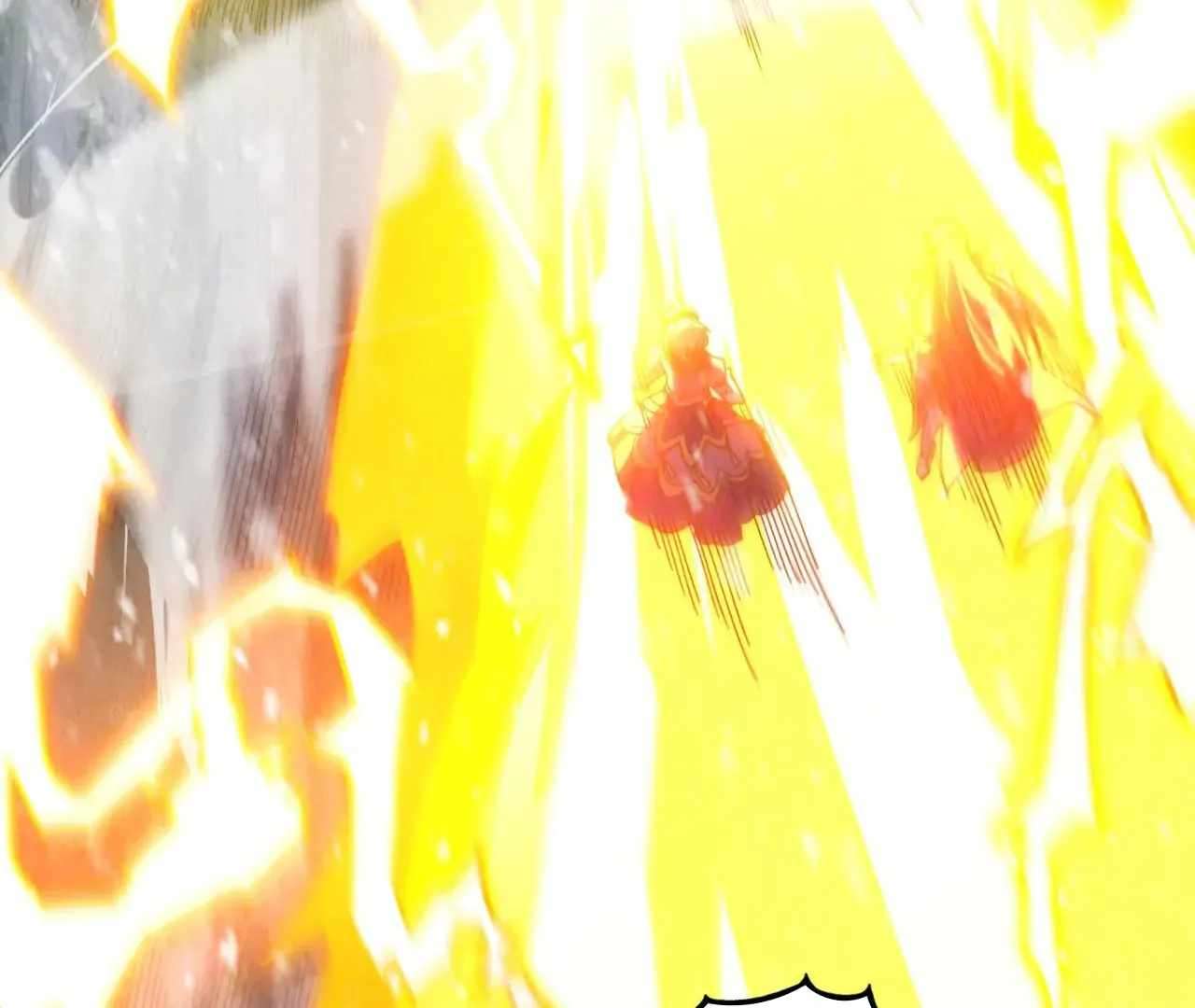 Page 21 of Chapter 377
