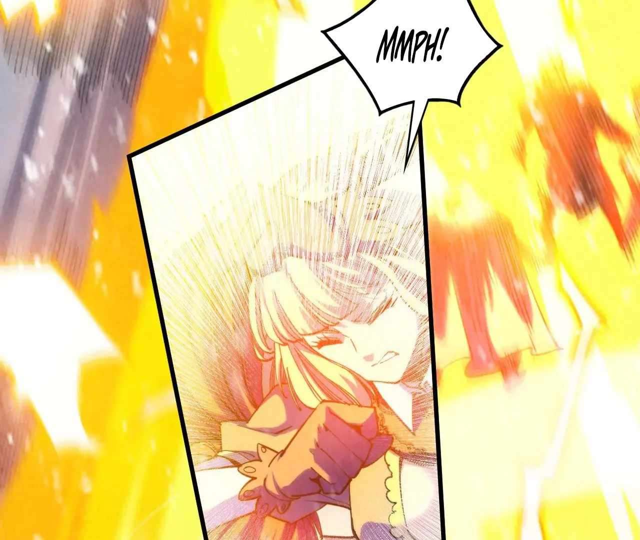 Page 22 of Chapter 377