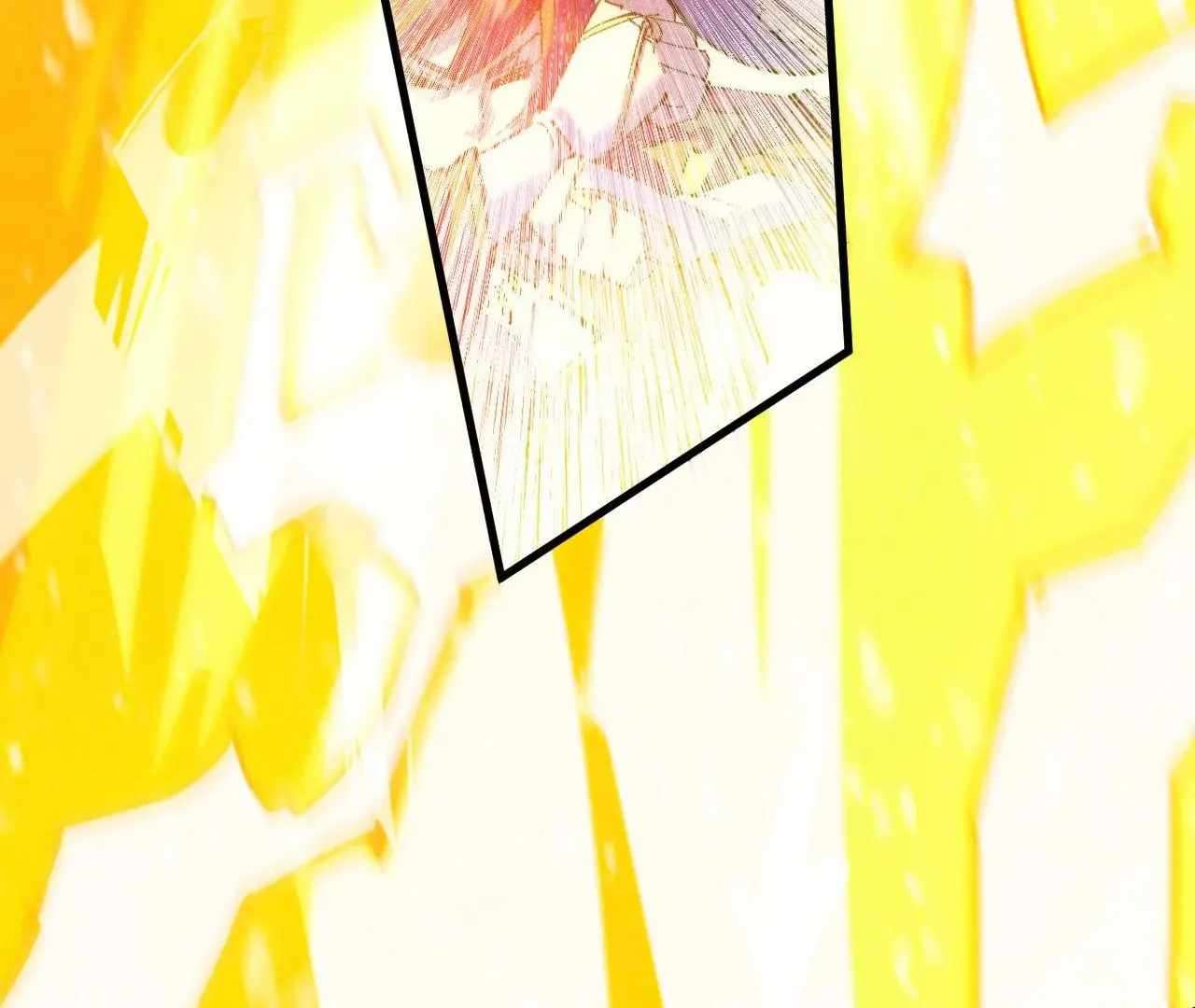 Page 23 of Chapter 377