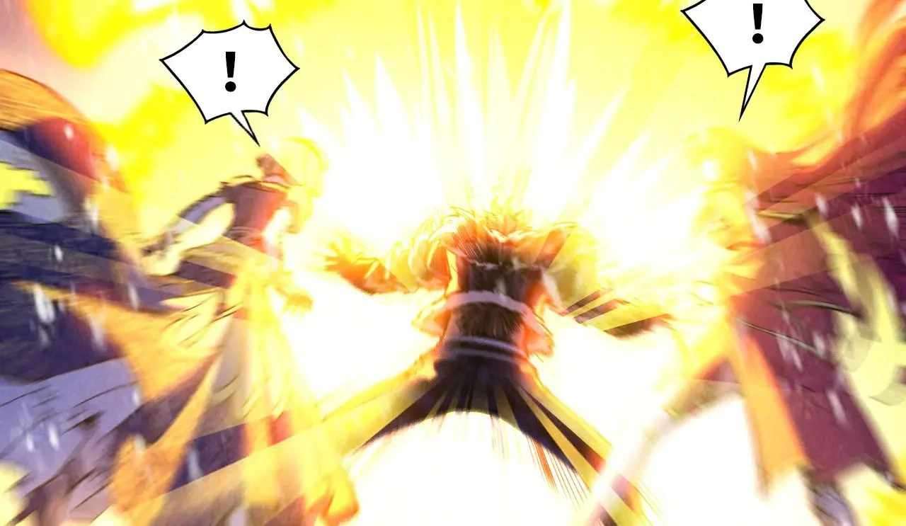 Page 25 of Chapter 377