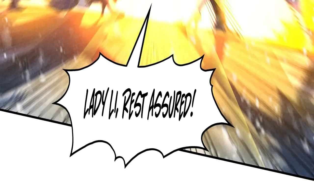 Page 26 of Chapter 377