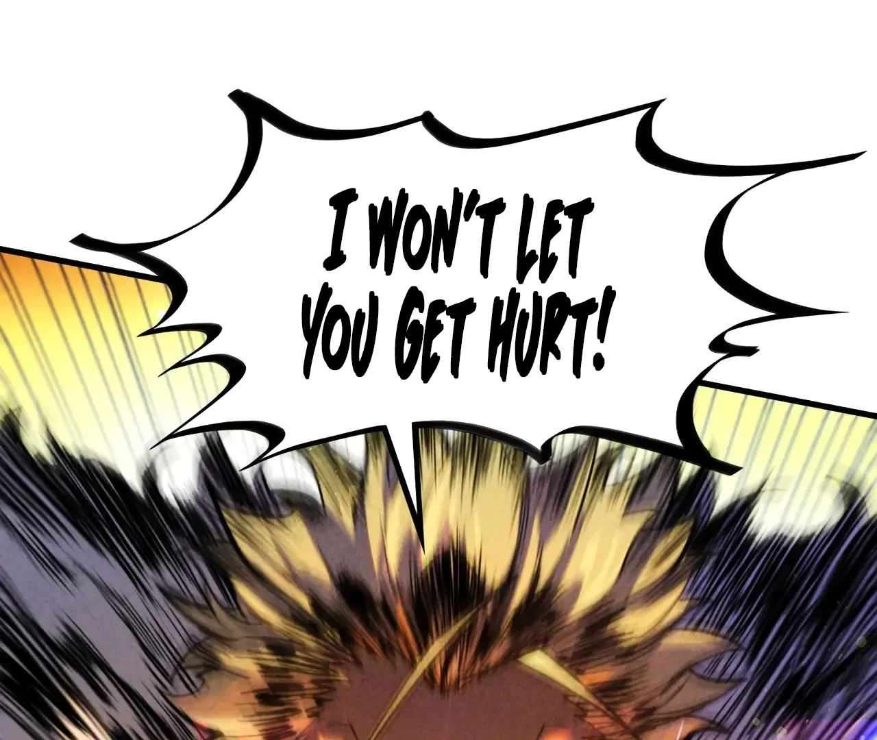 Page 27 of Chapter 377