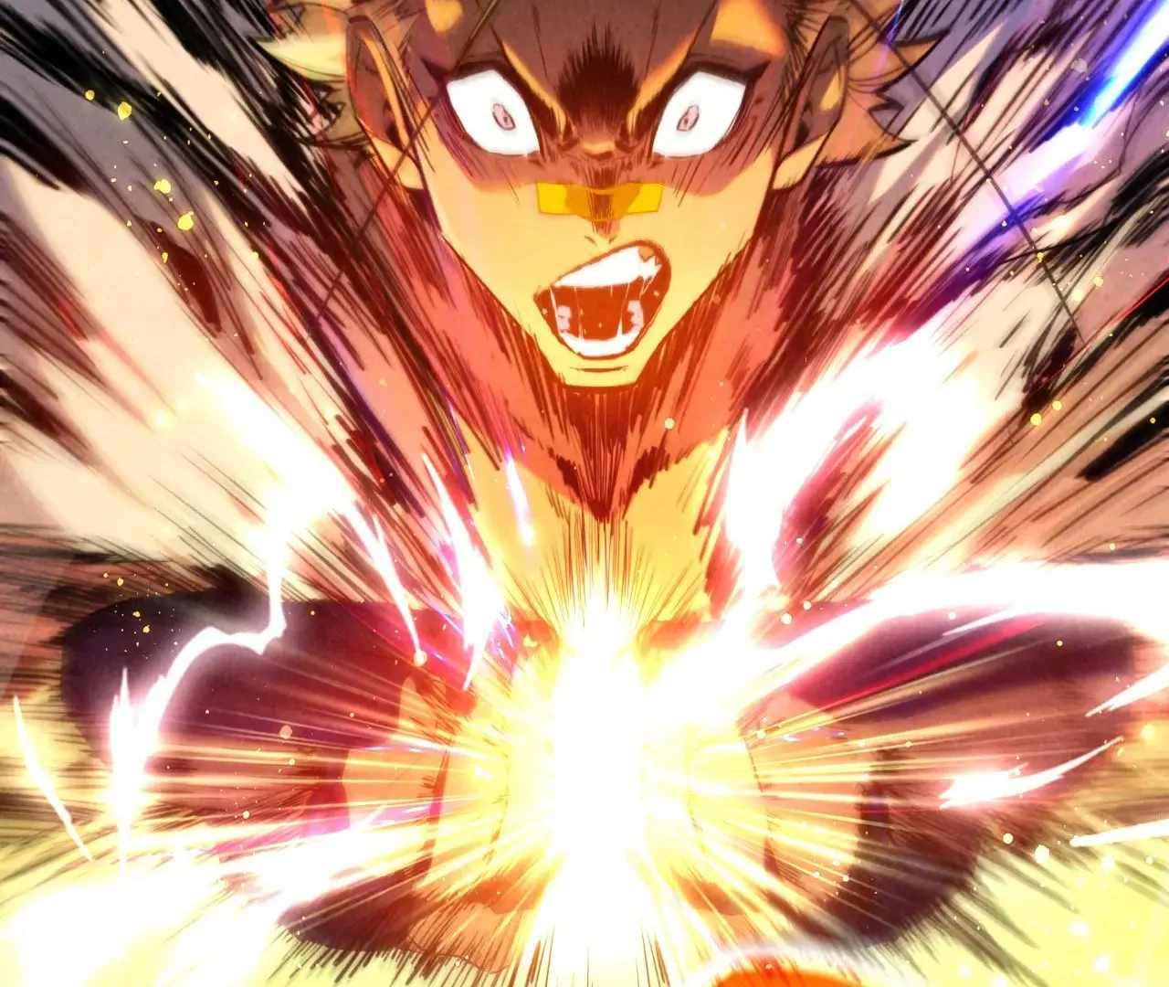 Page 28 of Chapter 377