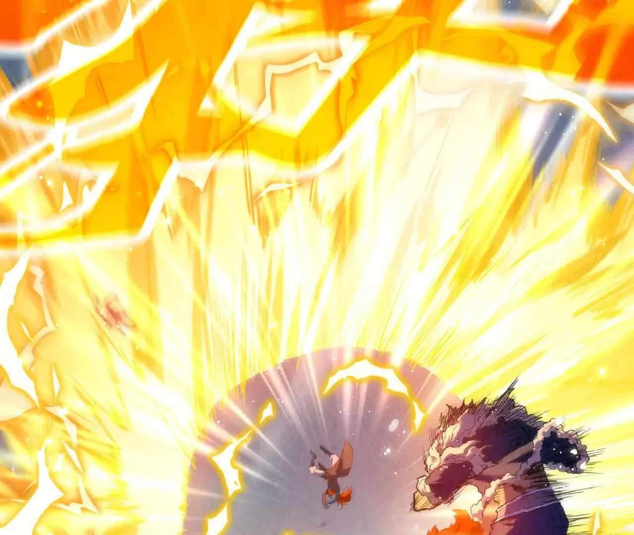 Page 30 of Chapter 377