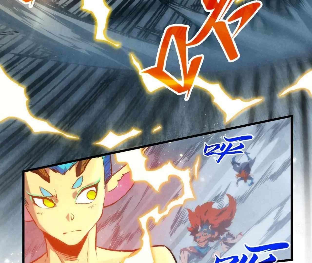 Page 32 of Chapter 377