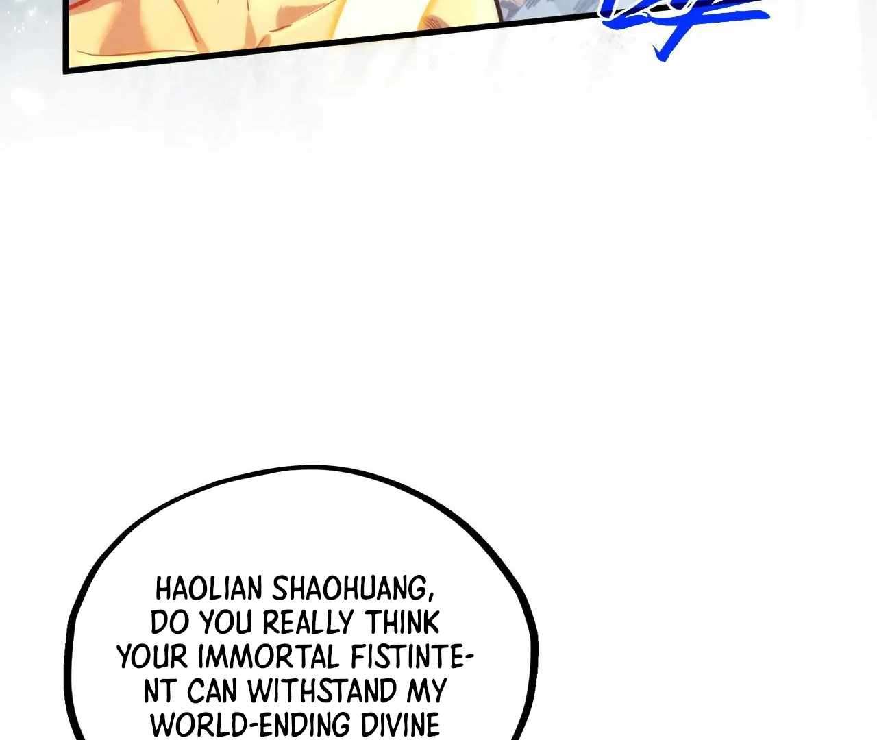 Page 33 of Chapter 377