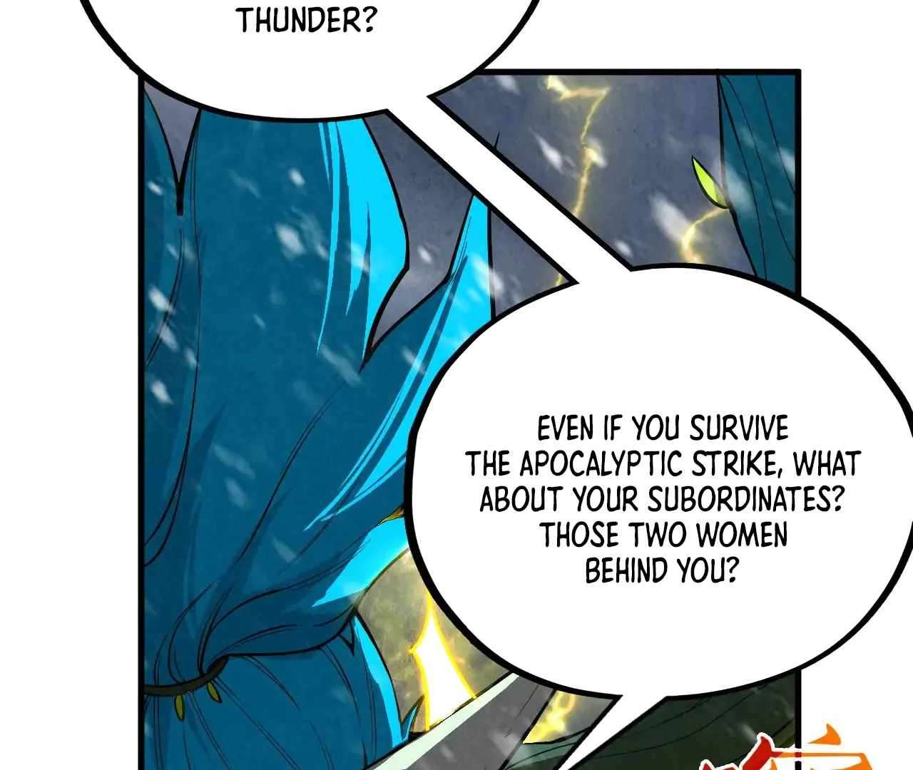 Page 34 of Chapter 377