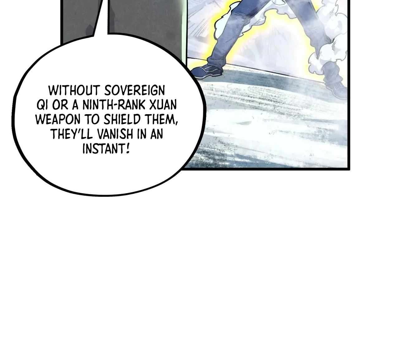Page 36 of Chapter 377