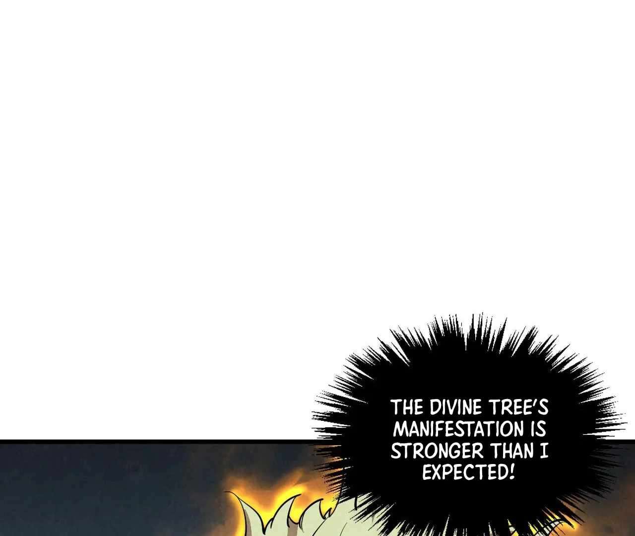 Page 37 of Chapter 377