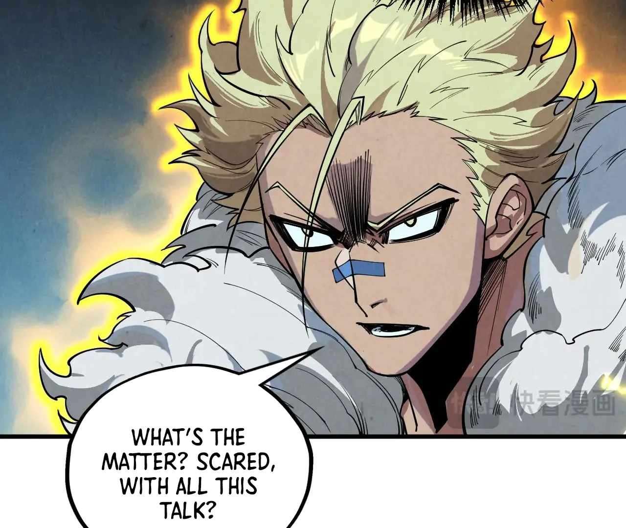 Page 38 of Chapter 377