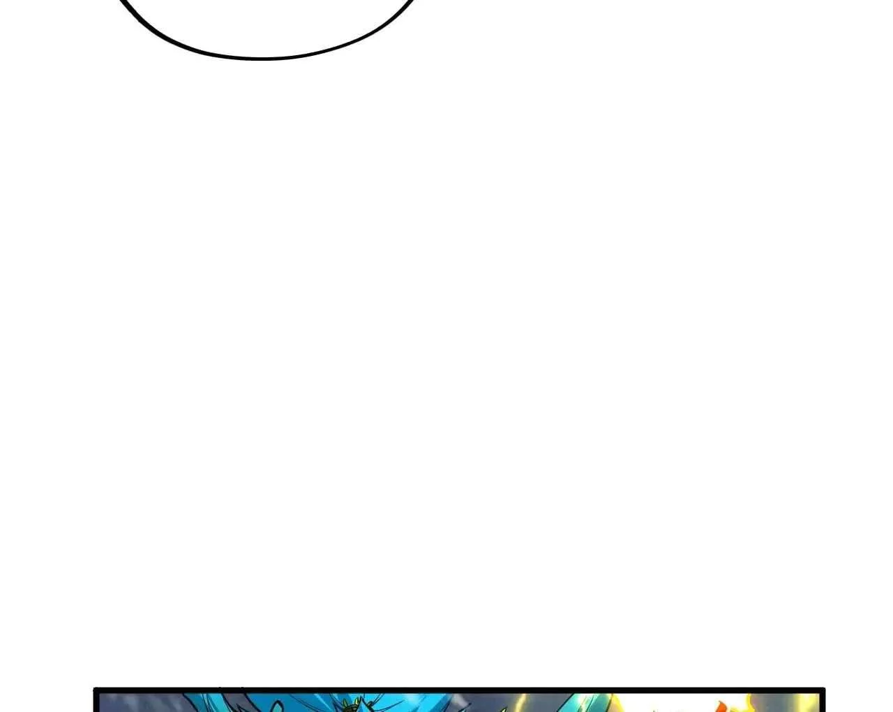 Page 39 of Chapter 377