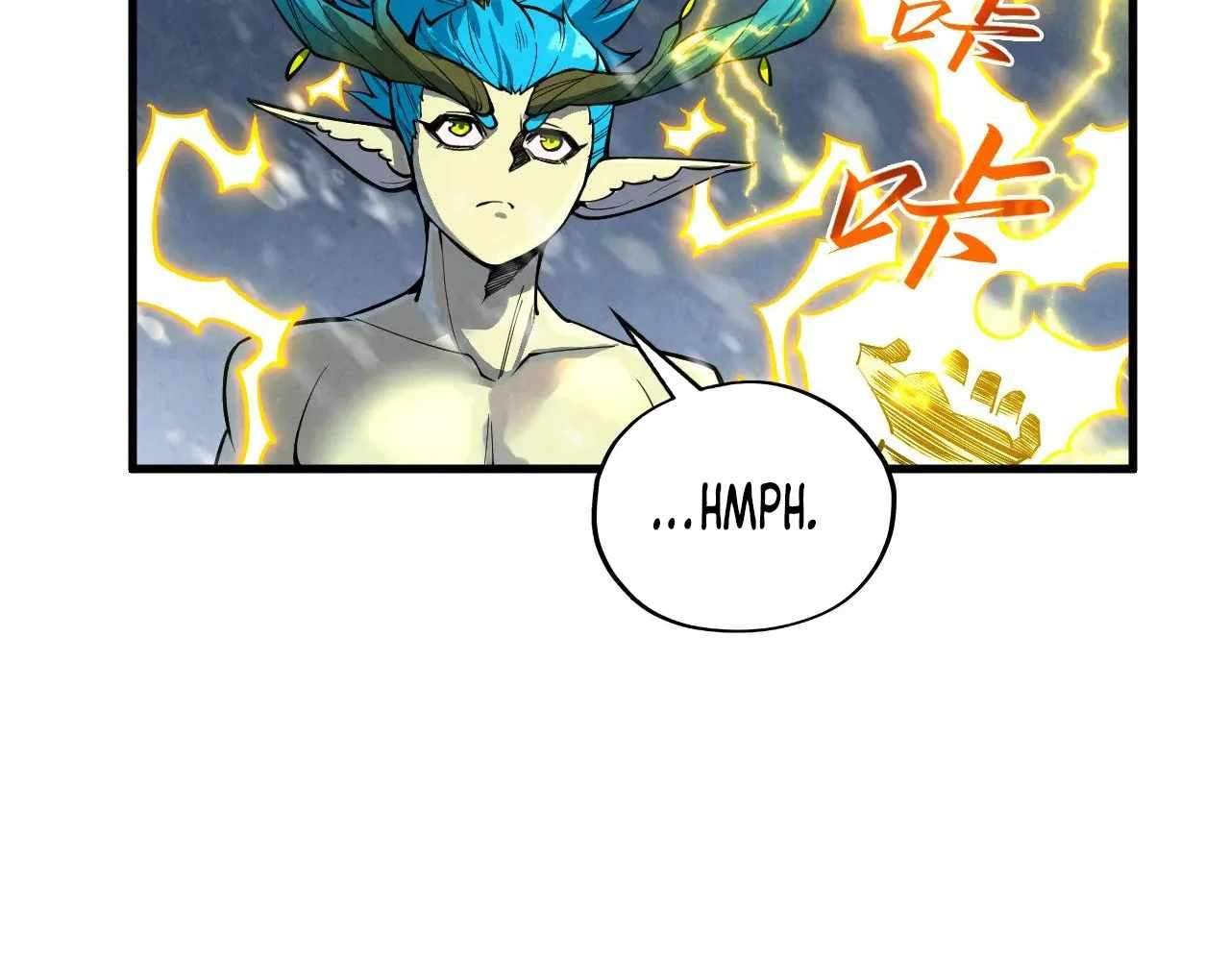 Page 40 of Chapter 377