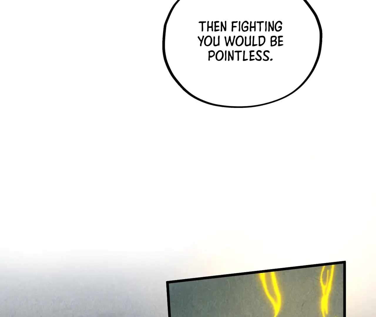 Page 42 of Chapter 377