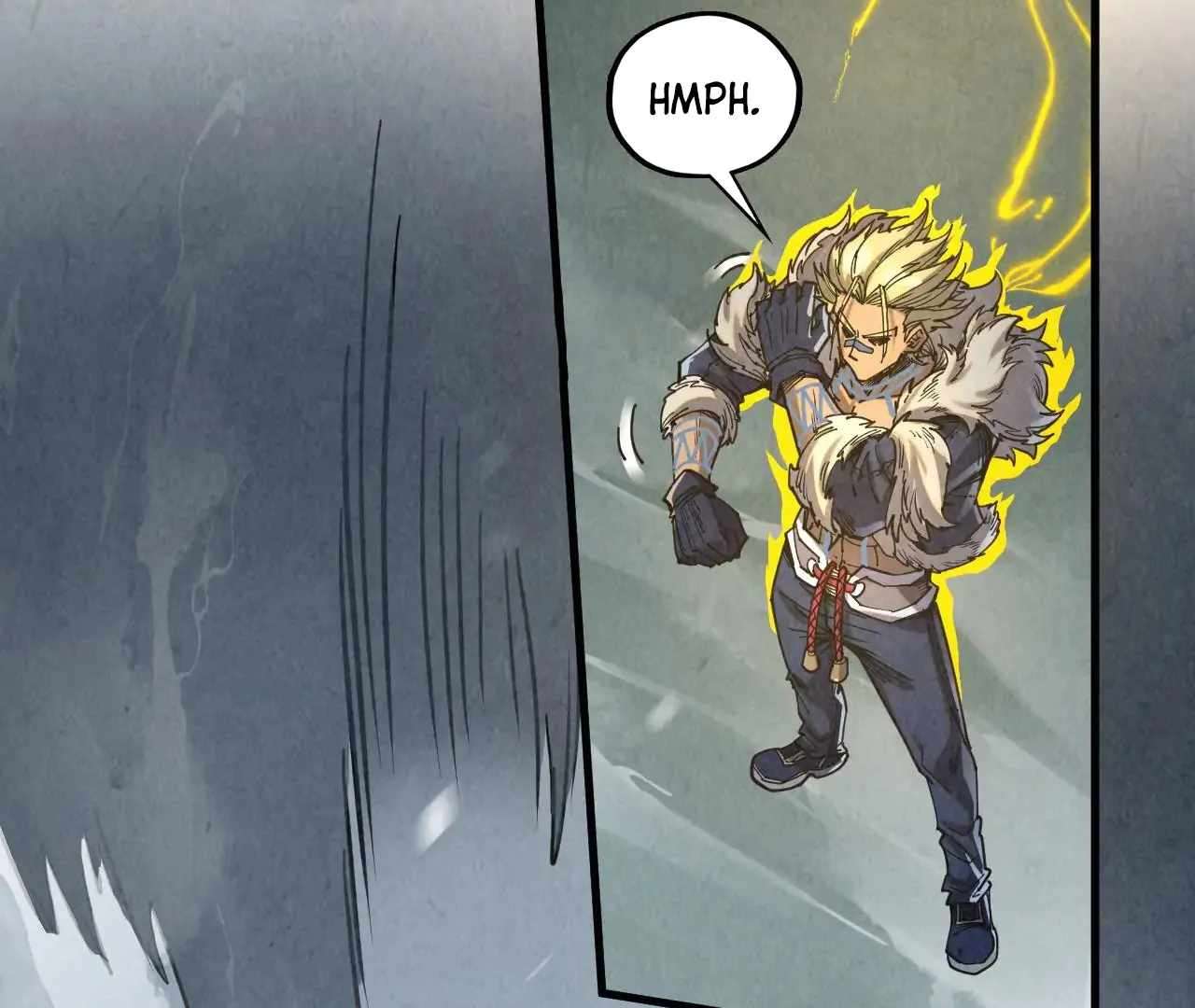 Page 43 of Chapter 377