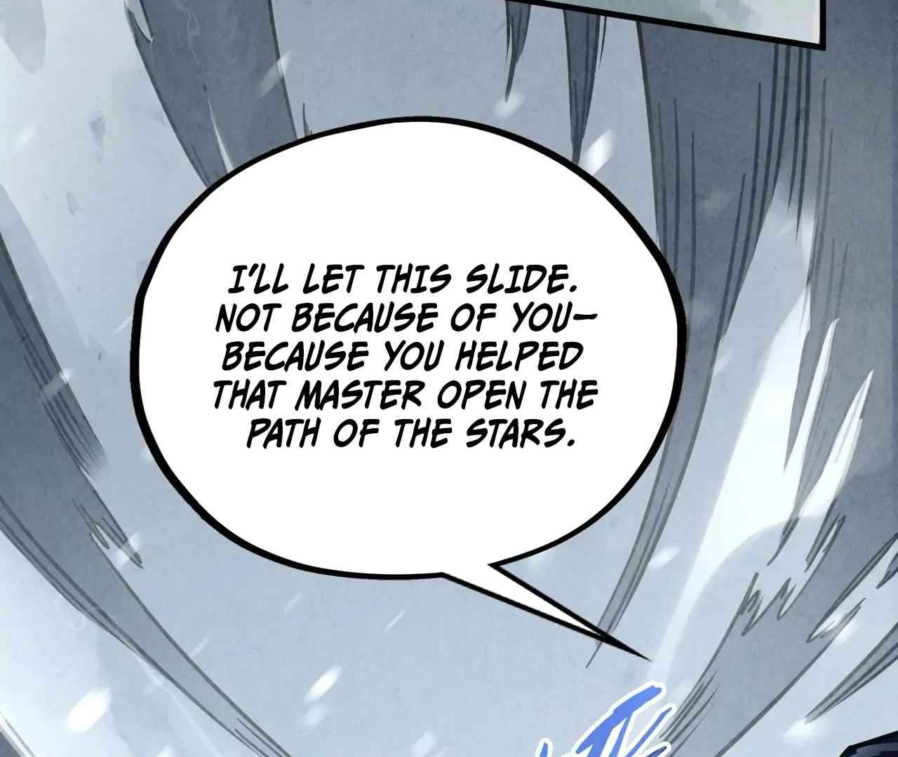 Page 44 of Chapter 377
