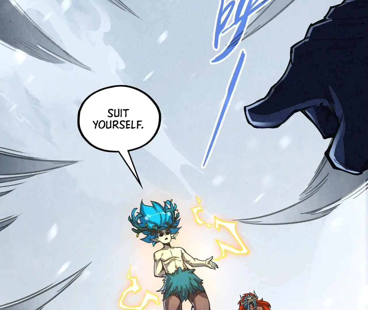 Page 45 of Chapter 377