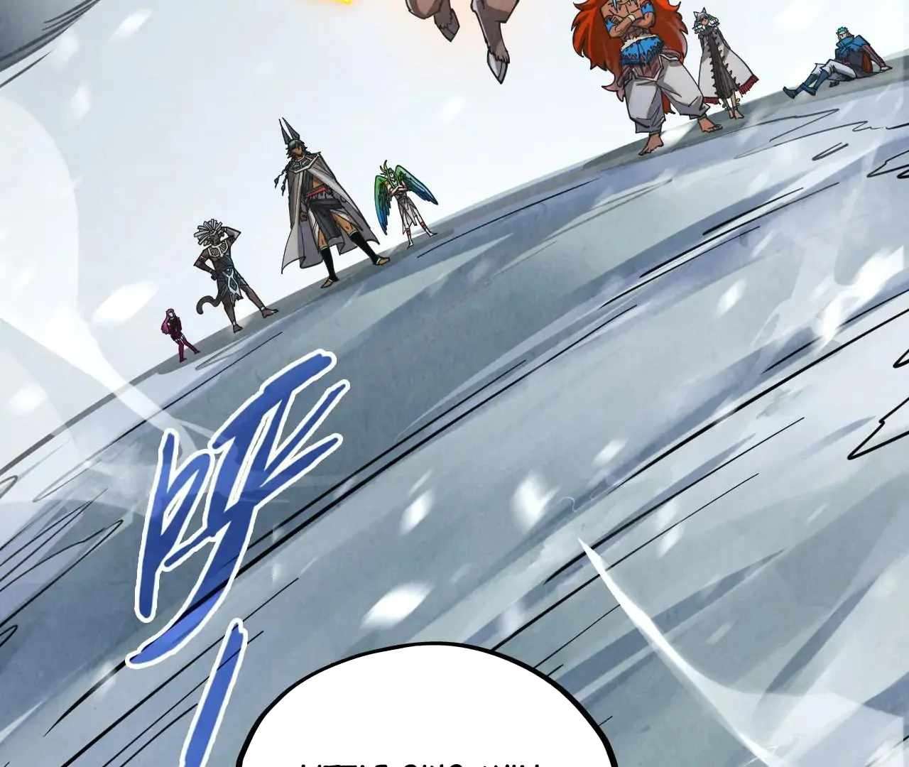 Page 46 of Chapter 377