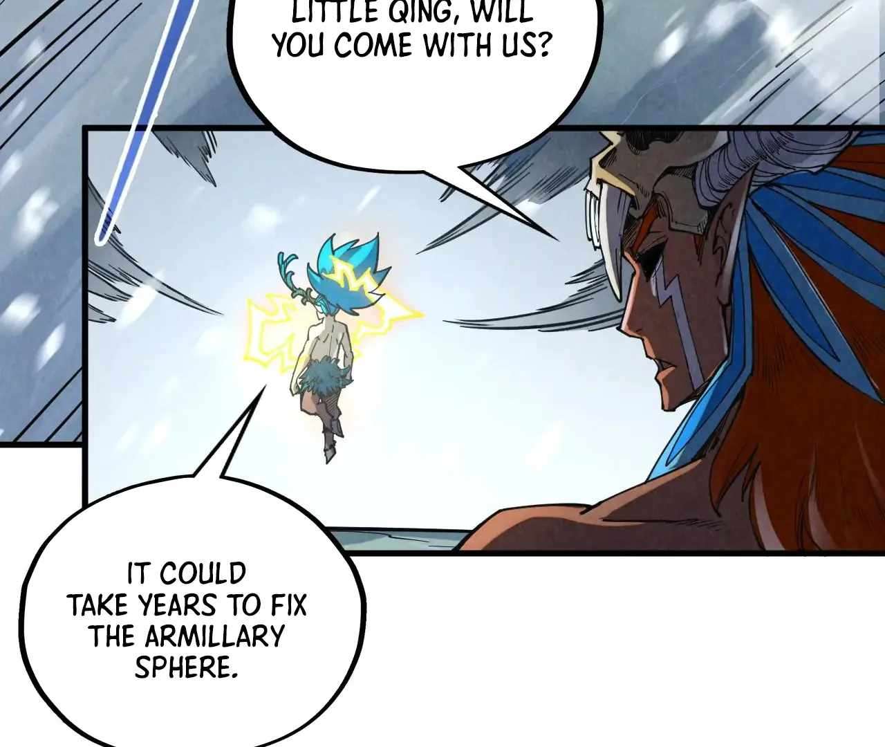 Page 47 of Chapter 377