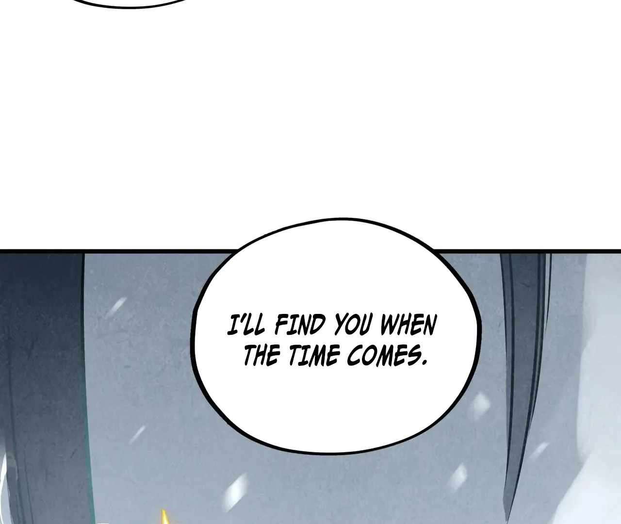 Page 48 of Chapter 377