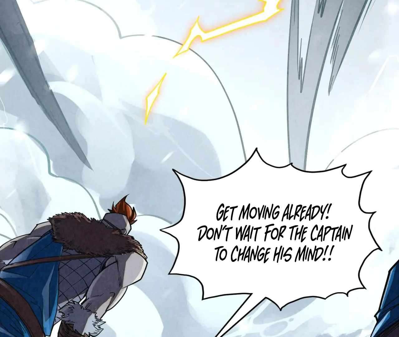 Page 50 of Chapter 377