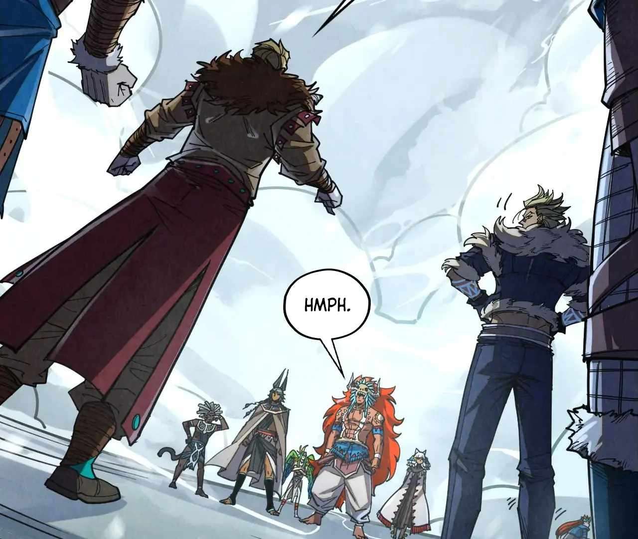 Page 51 of Chapter 377